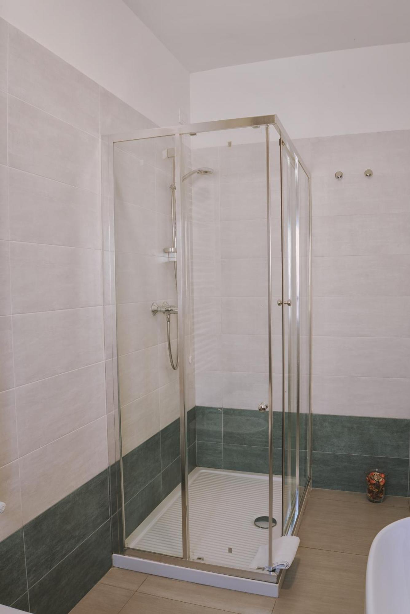 B&B Santa Filomena Montesilvano Marina Екстериор снимка